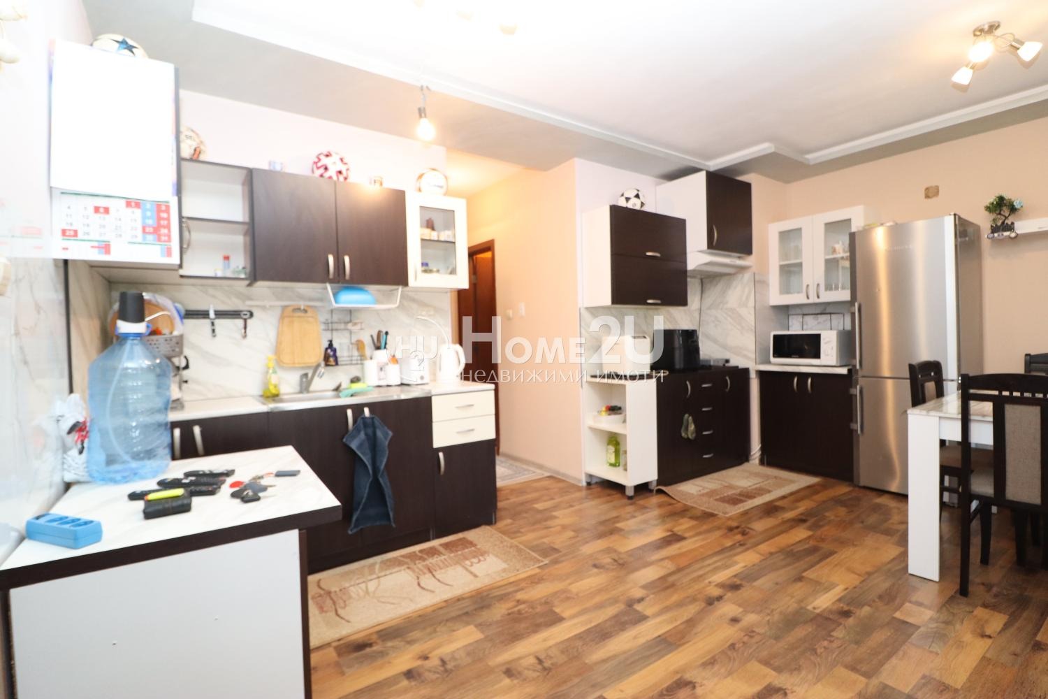 ������� 2-����� | Imot.bg � ����������� 5