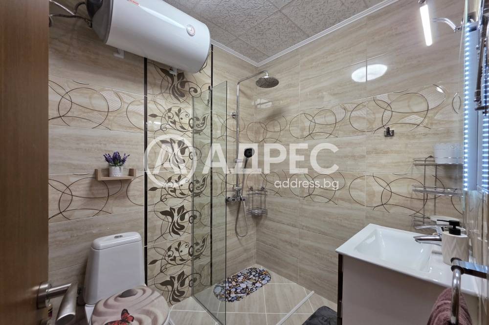 ������� 2-����� | Imot.bg � ����������� 16