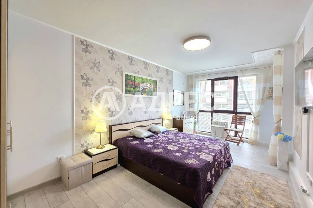 ������� 2-����� | Imot.bg � ����������� 9