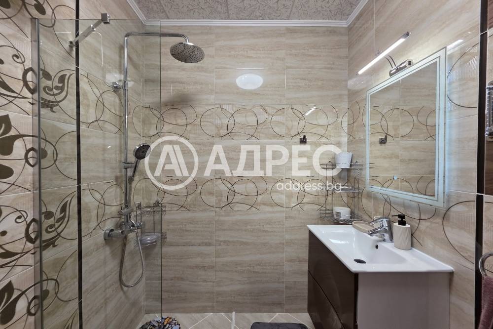������� 2-����� | Imot.bg � ����������� 17