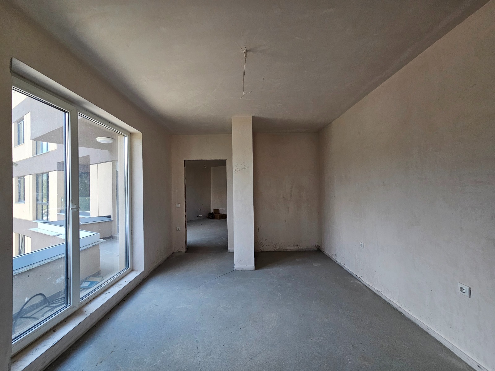 ������� 2-����� | Imot.bg � ����������� 4