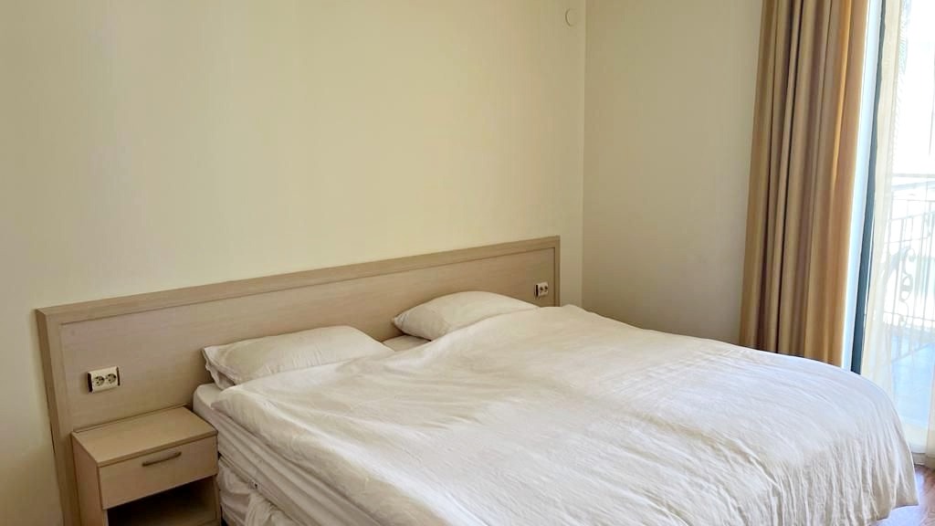 ������� 3-����� | Imot.bg � ����������� 13