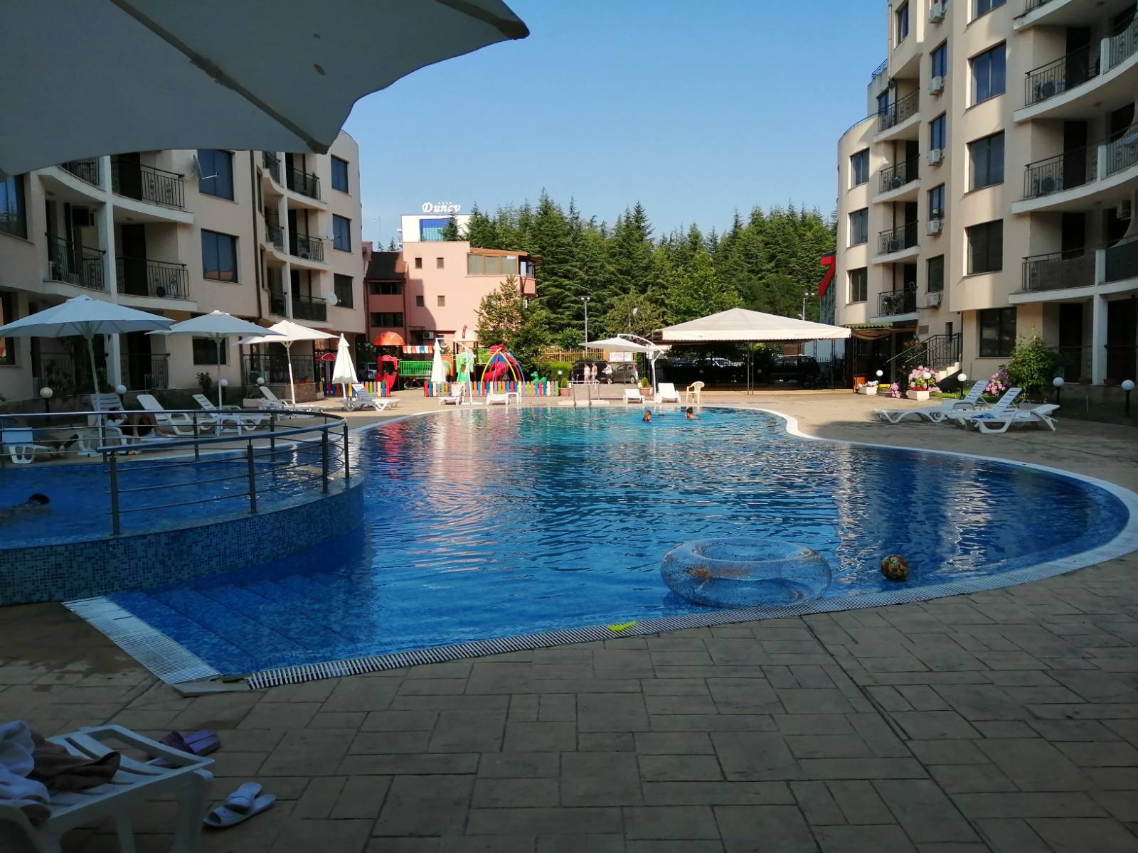 ������� 3-����� | Imot.bg � ����������� 17