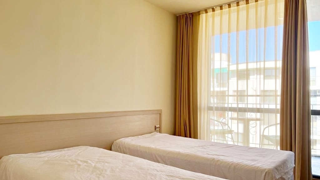 ������� 3-����� | Imot.bg � ����������� 10