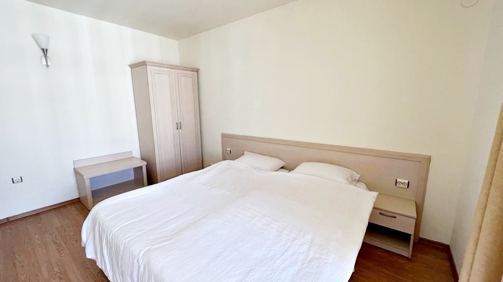 ������� 3-����� | Imot.bg � ����������� 14