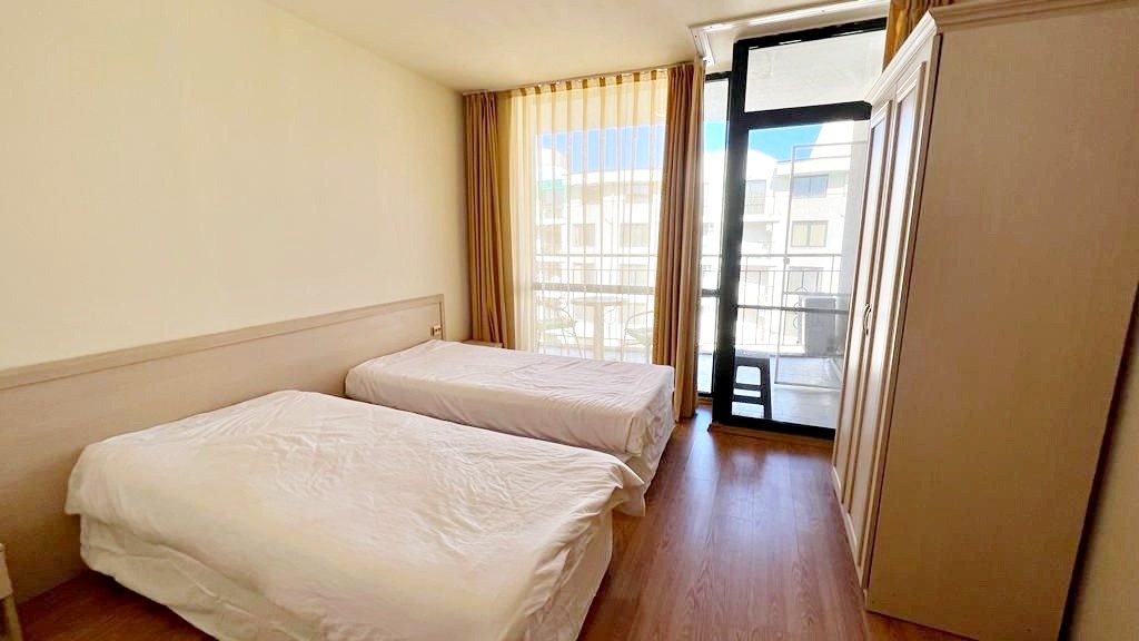 ������� 3-����� | Imot.bg � ����������� 8