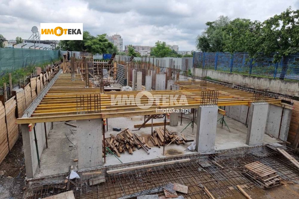 Продава 3-СТАЕН | Imot.bg — изображение 9