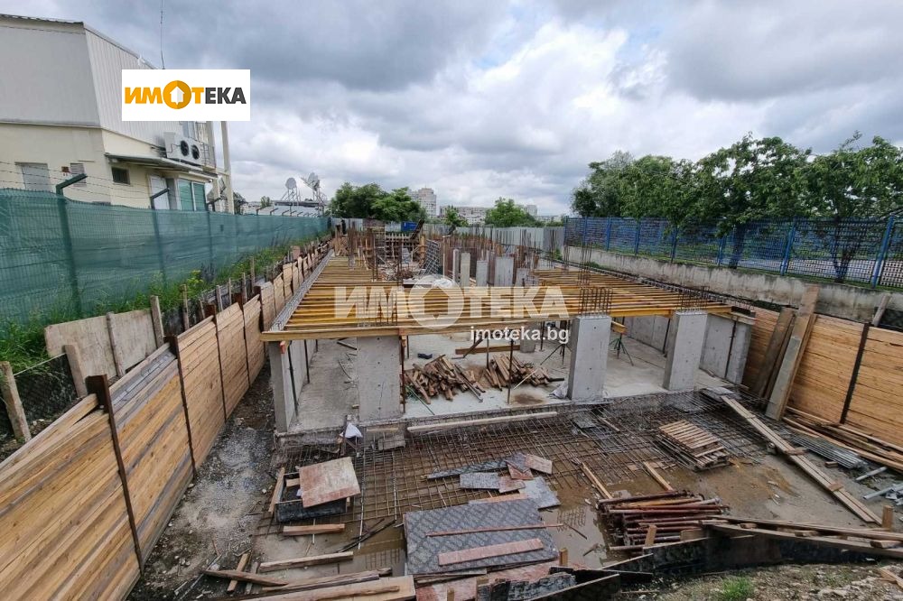 Продава 3-СТАЕН | Imot.bg — изображение 8