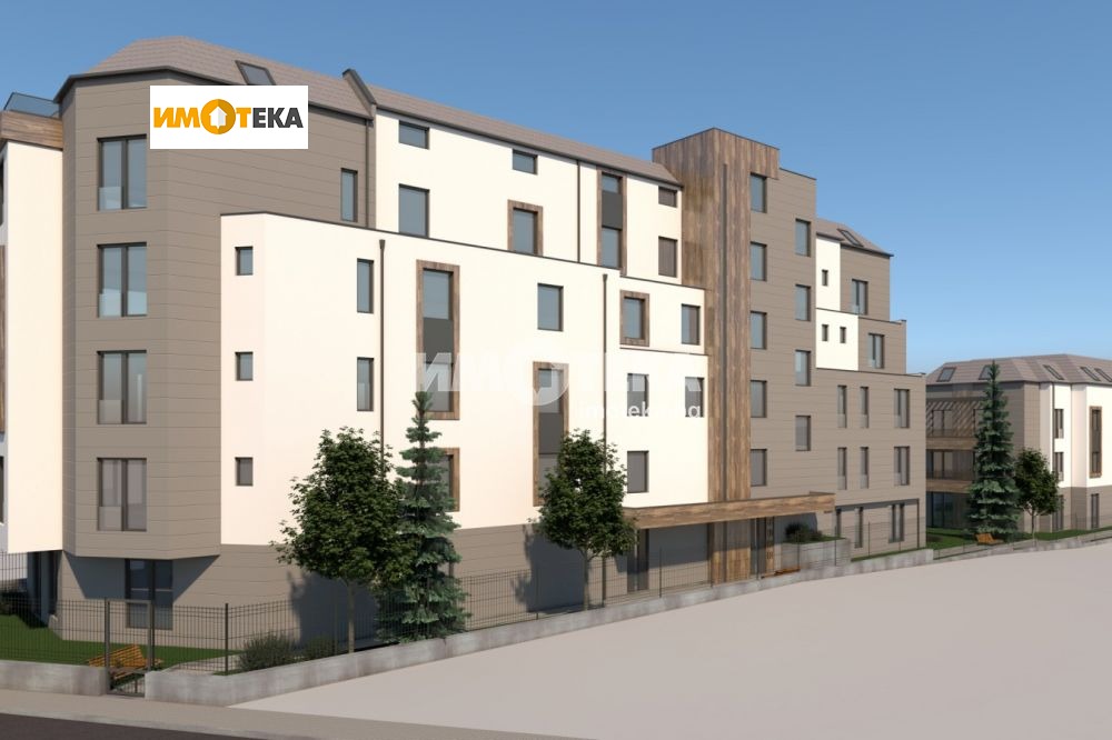 Продава 3-СТАЕН | Imot.bg — изображение 3