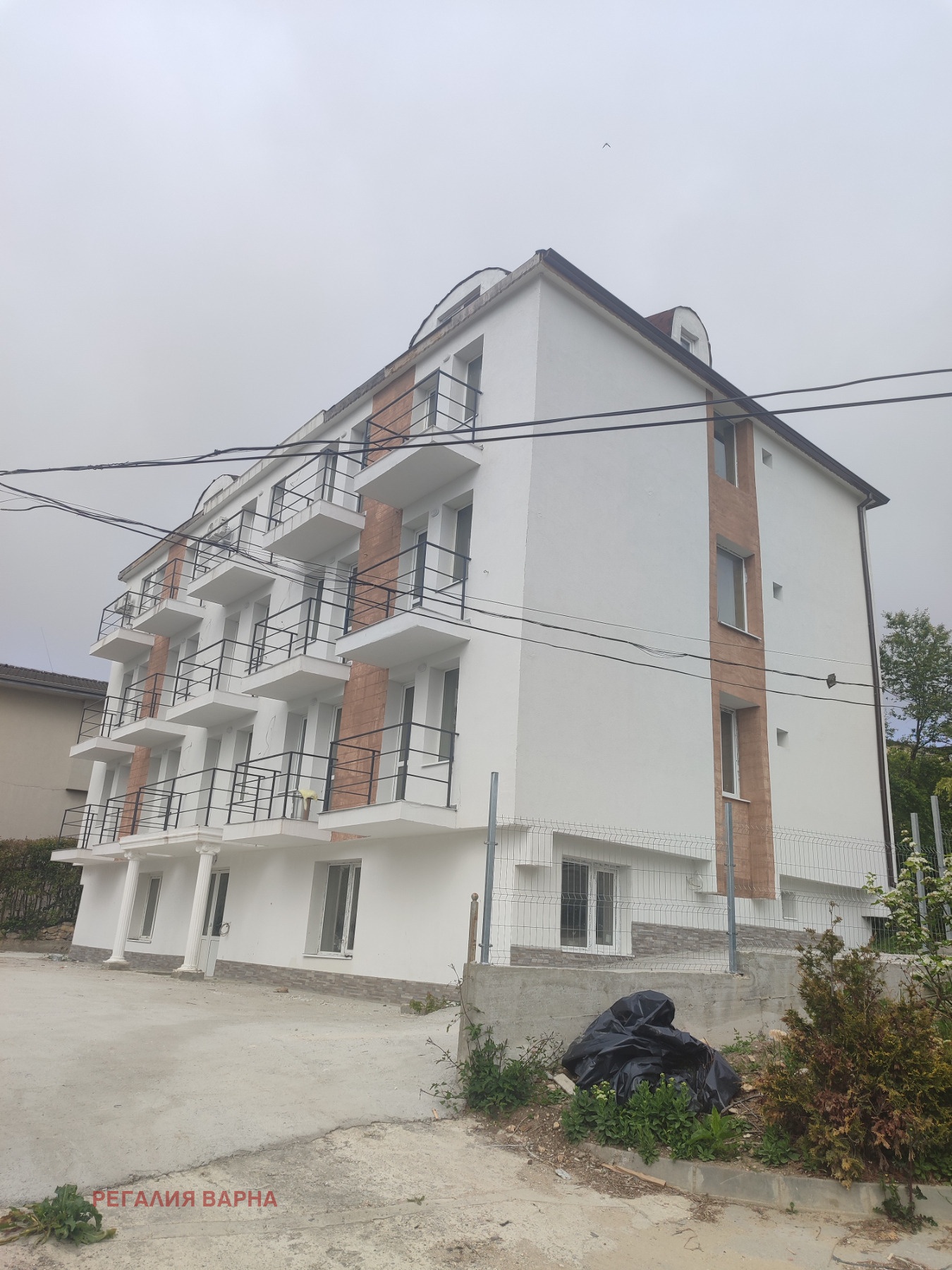 ������� 3-����� | Imot.bg � ����������� 2
