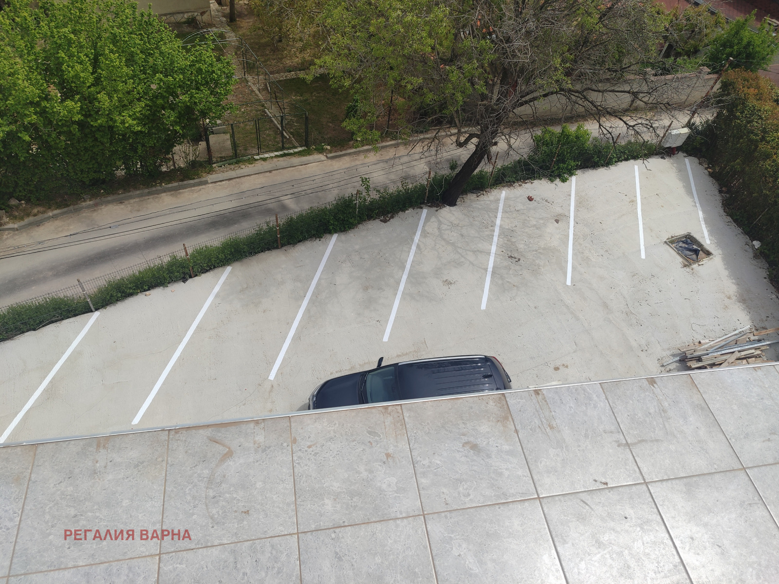 ������� 3-����� | Imot.bg � ����������� 3