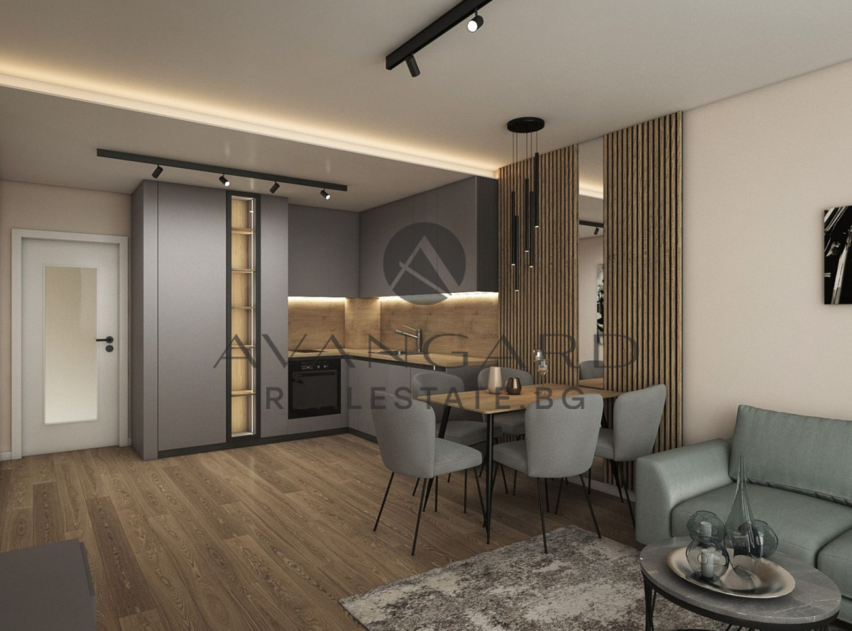 ������� 3-����� | Imot.bg � ����������� 2