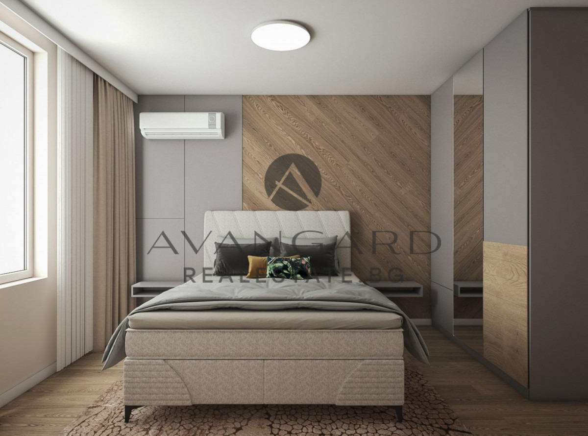 ������� 3-����� | Imot.bg � ����������� 10