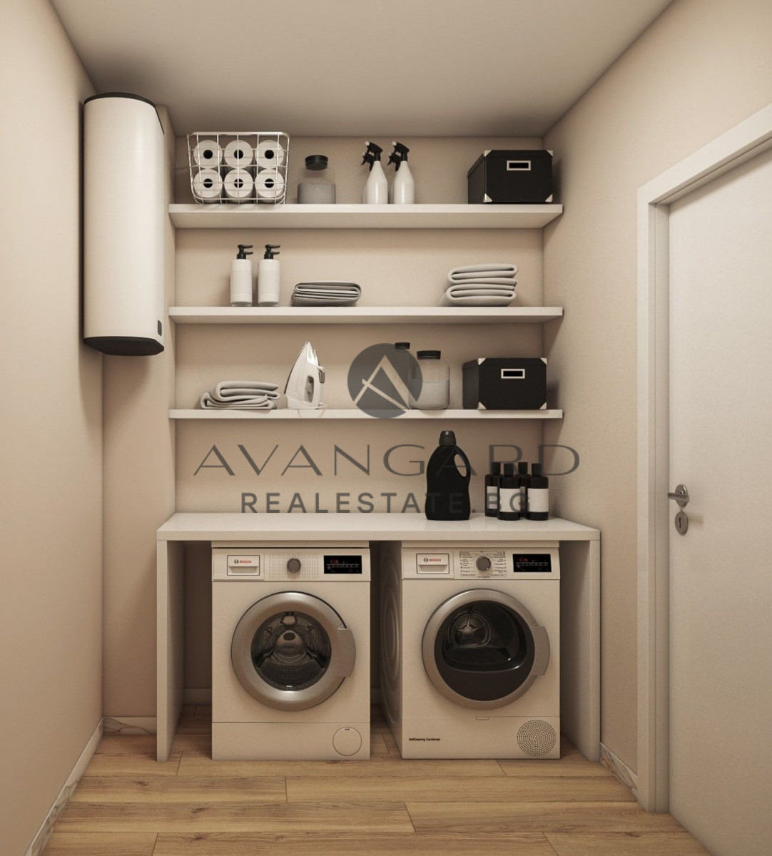 ������� 3-����� | Imot.bg � ����������� 15