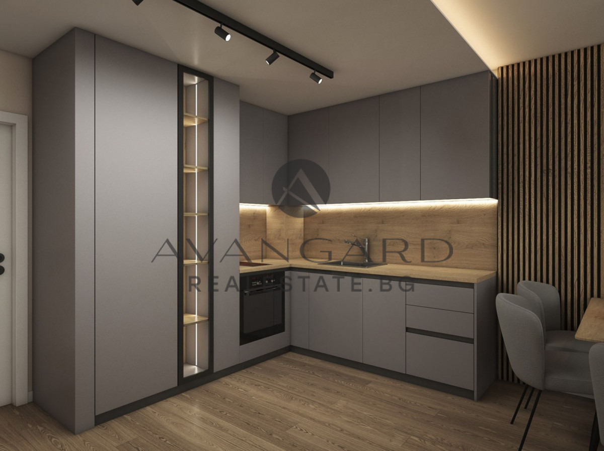 ������� 3-����� | Imot.bg � ����������� 3