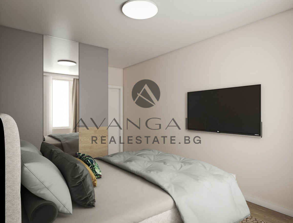 ������� 3-����� | Imot.bg � ����������� 12