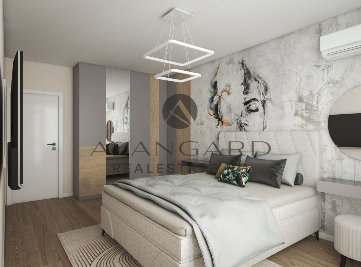 ������� 3-����� | Imot.bg � ����������� 7