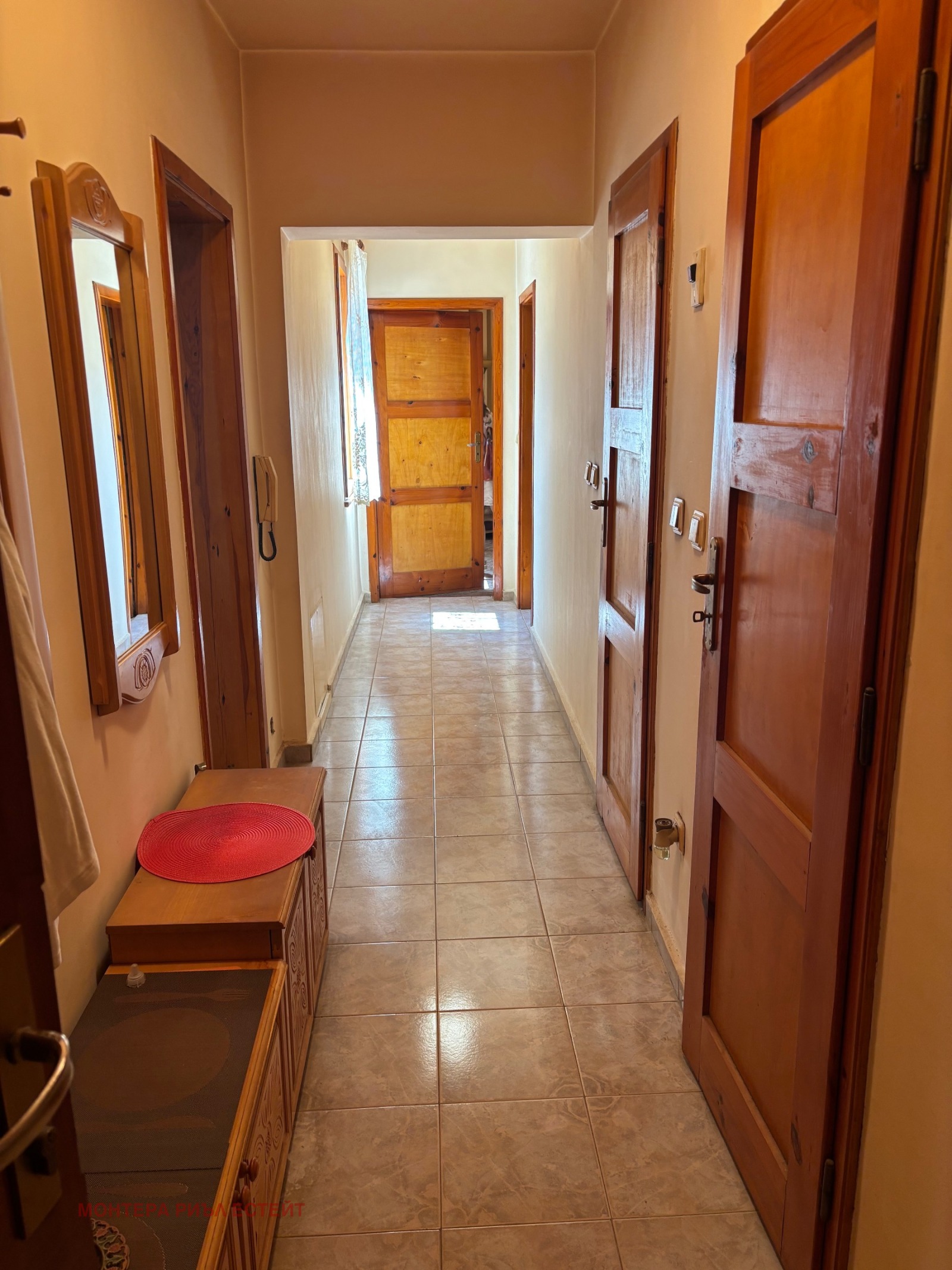 ������� 3-����� | Imot.bg � ����������� 14