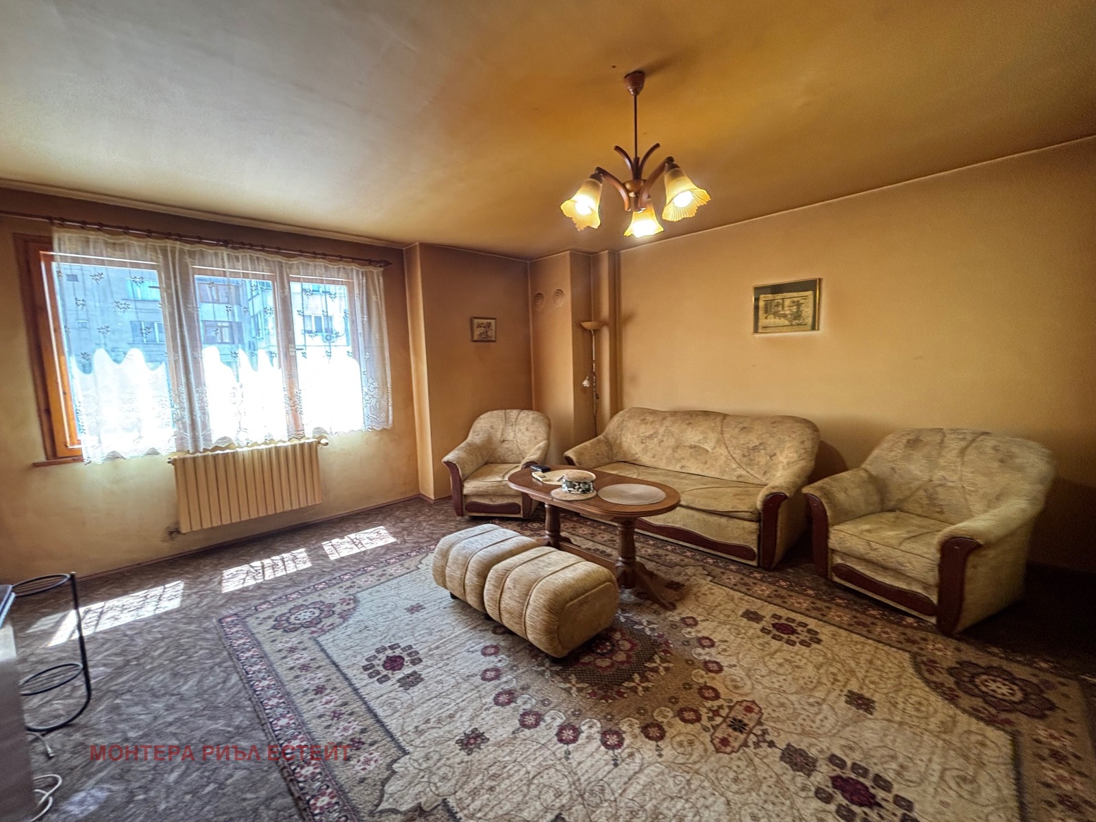 ������� 3-����� | Imot.bg � ����������� 12