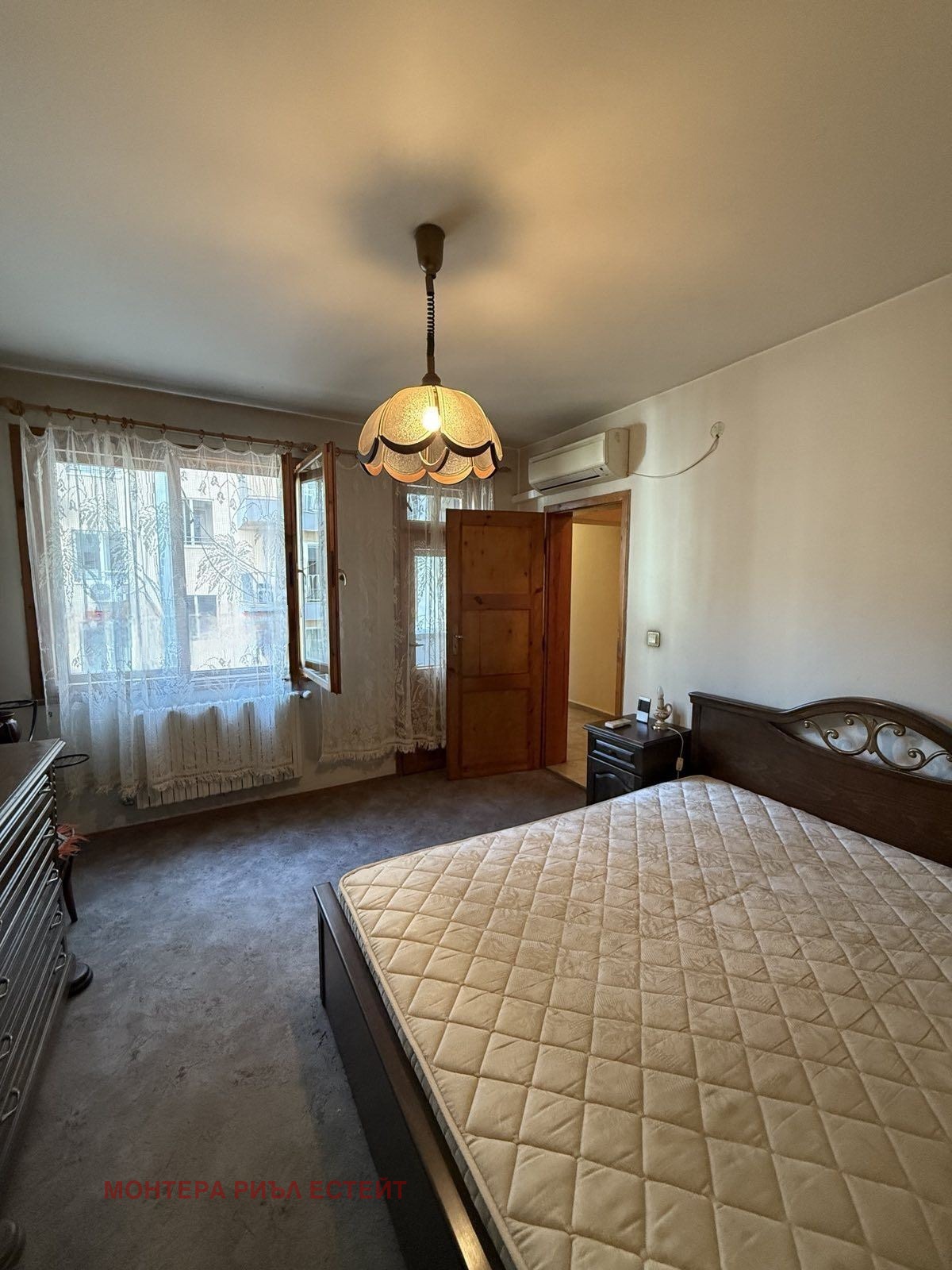 ������� 3-����� | Imot.bg � ����������� 4