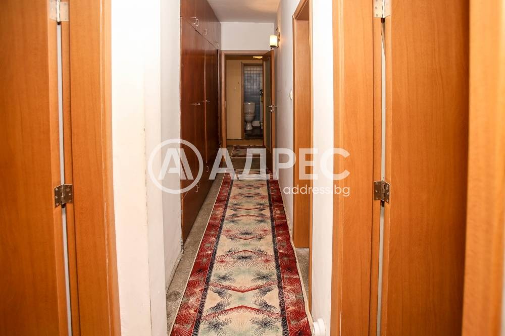 ������� 3-����� | Imot.bg � ����������� 15