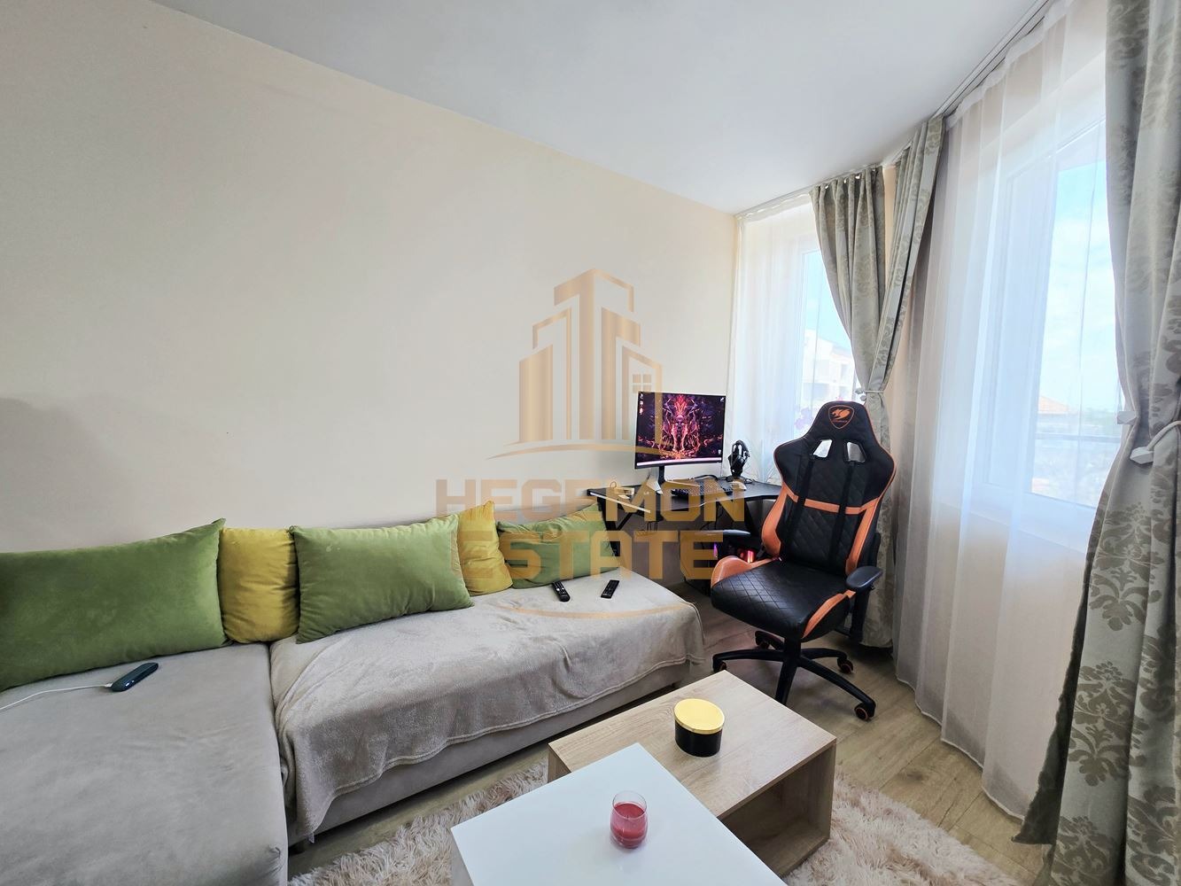 ������� 3-����� | Imot.bg � ����������� 9