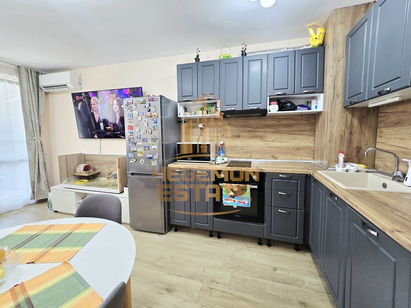 ������� 3-����� | Imot.bg � ����������� 10