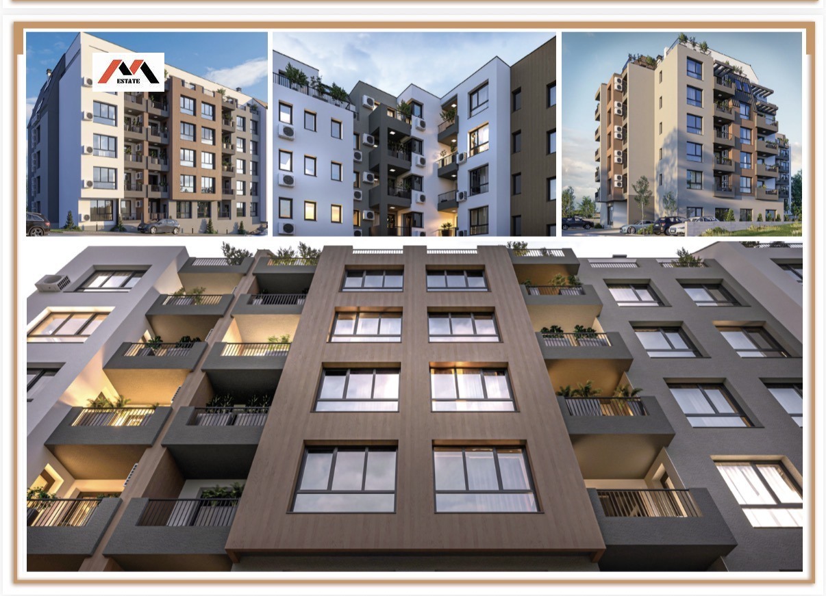 ������� 3-����� | Imot.bg � ����������� 1