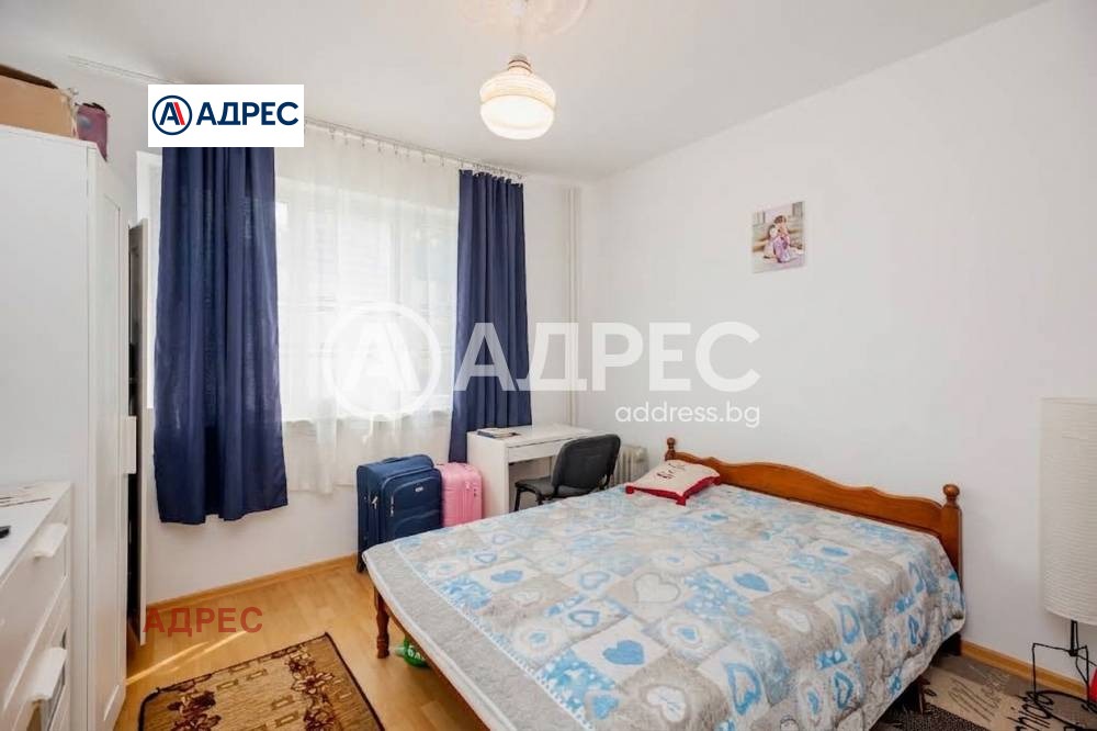 ������� 3-����� | Imot.bg � ����������� 4