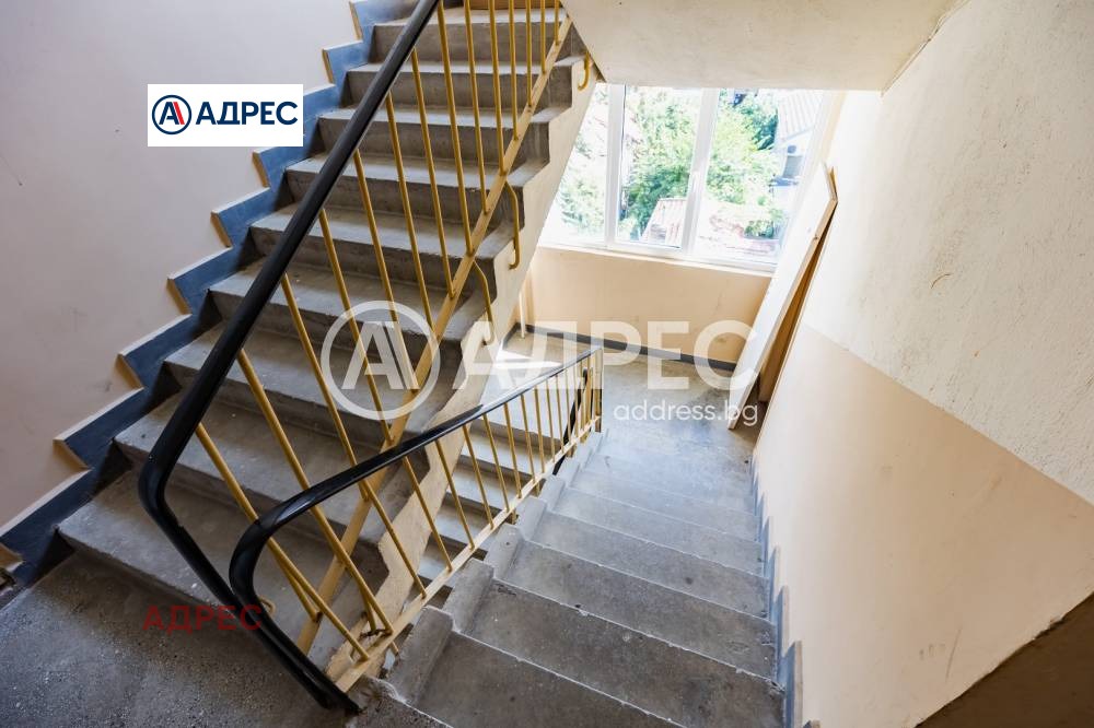 ������� 3-����� | Imot.bg � ����������� 7
