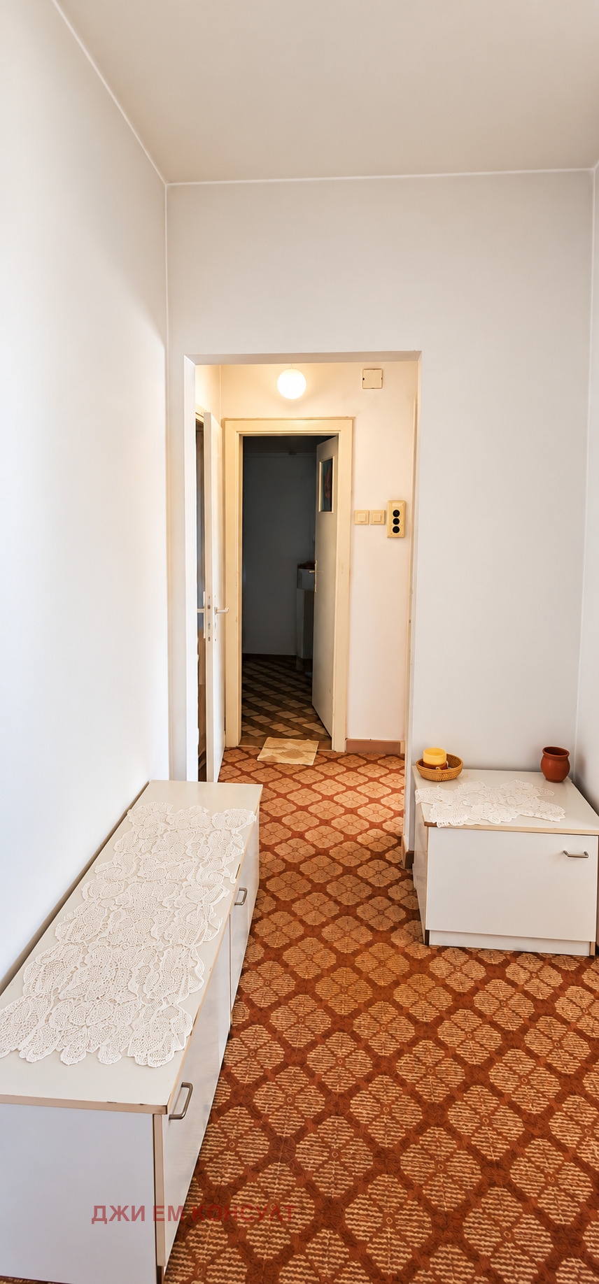 ������� 3-����� | Imot.bg � ����������� 9