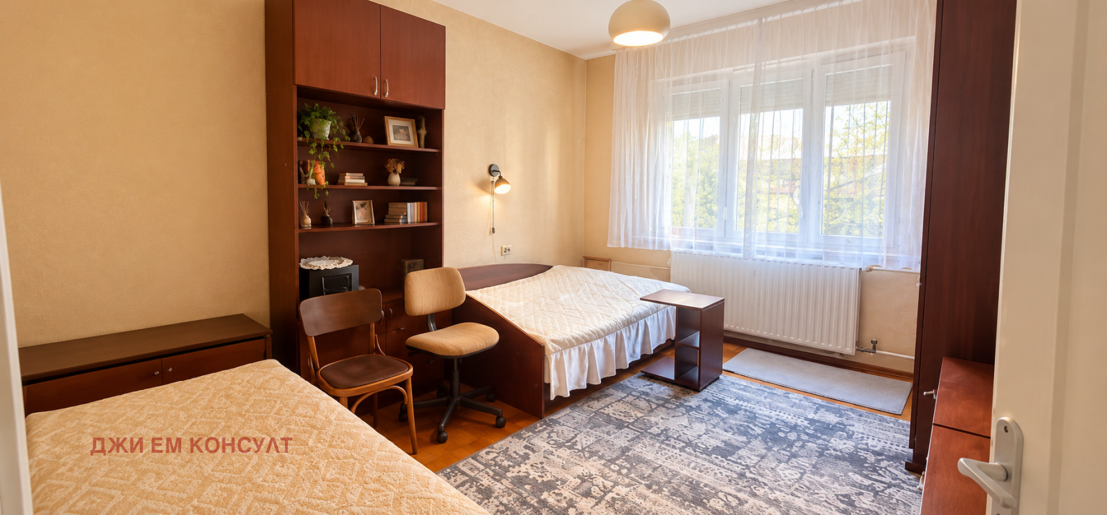 ������� 3-����� | Imot.bg � ����������� 5