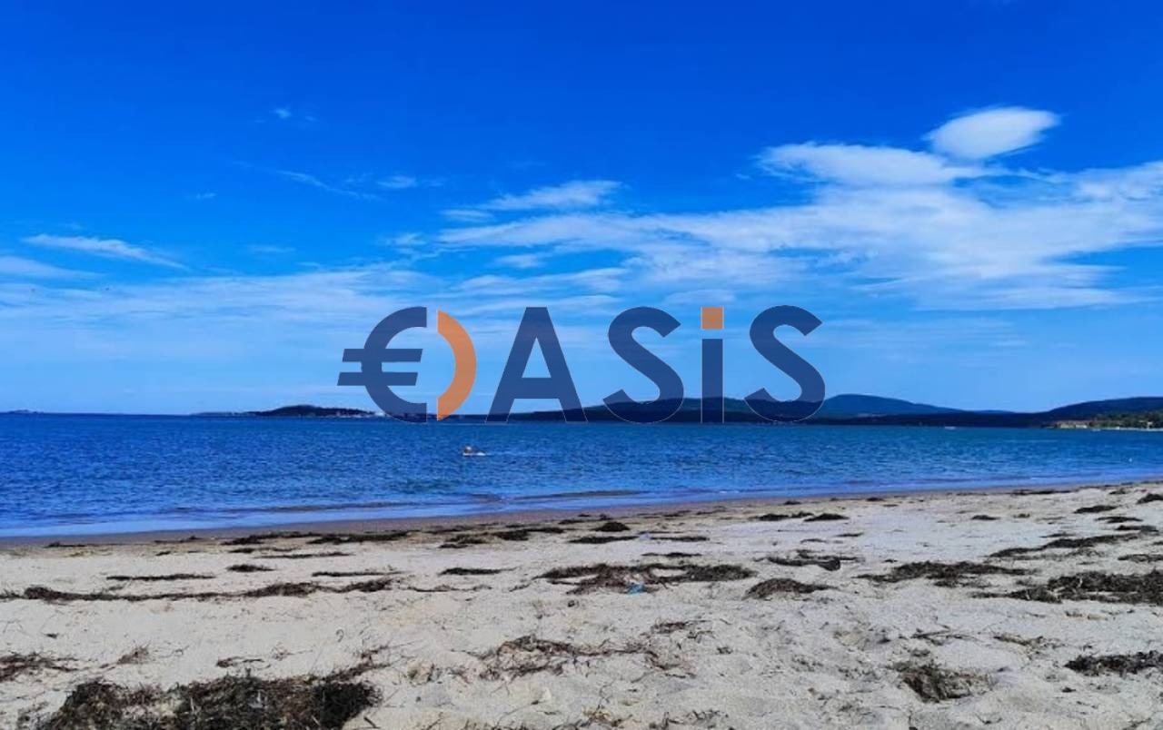 ������� 4-����� | Imot.bg � ����������� 12