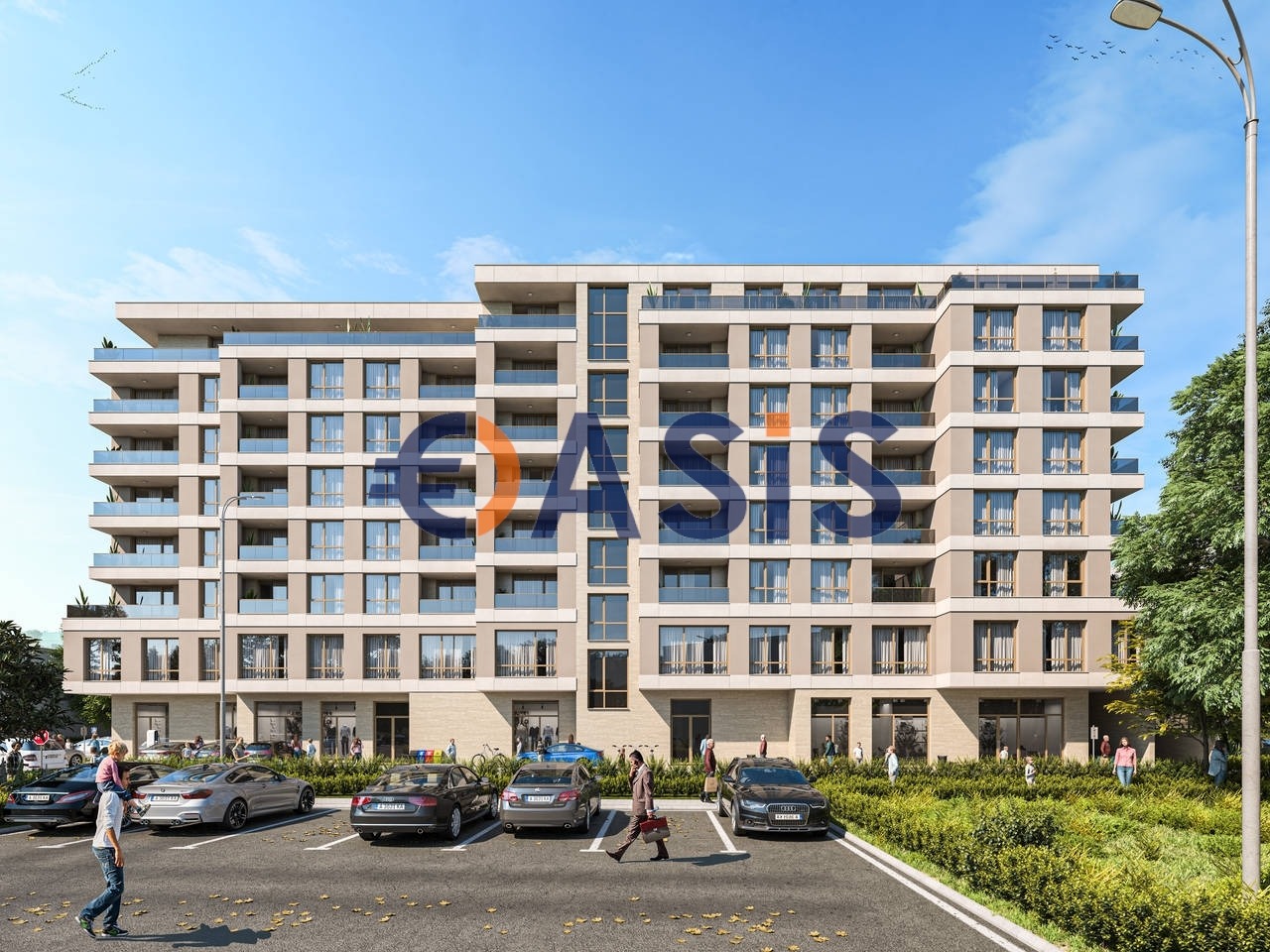 ������� 4-����� | Imot.bg � ����������� 9