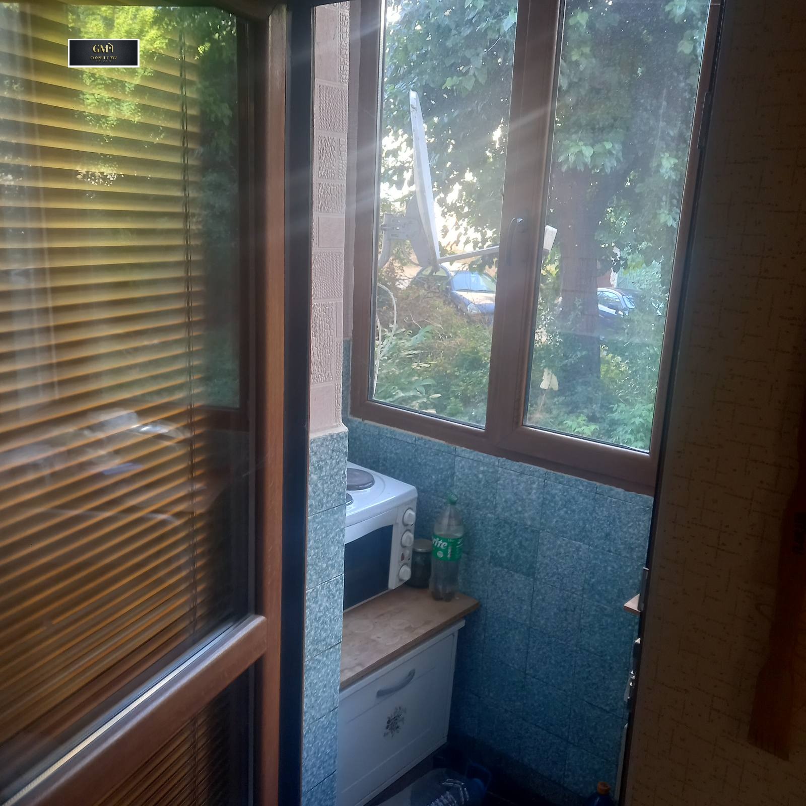 ������� ���������� | Imot.bg � ����������� 11