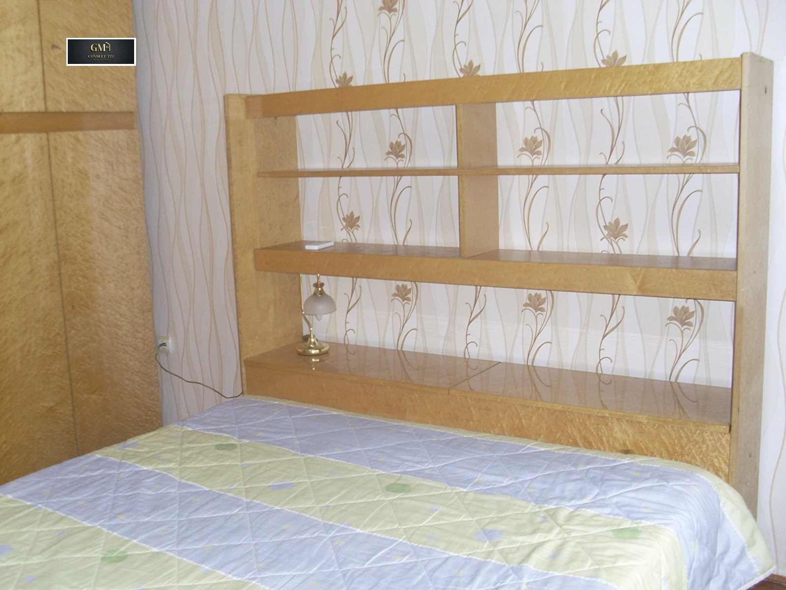 ������� ���������� | Imot.bg � ����������� 4