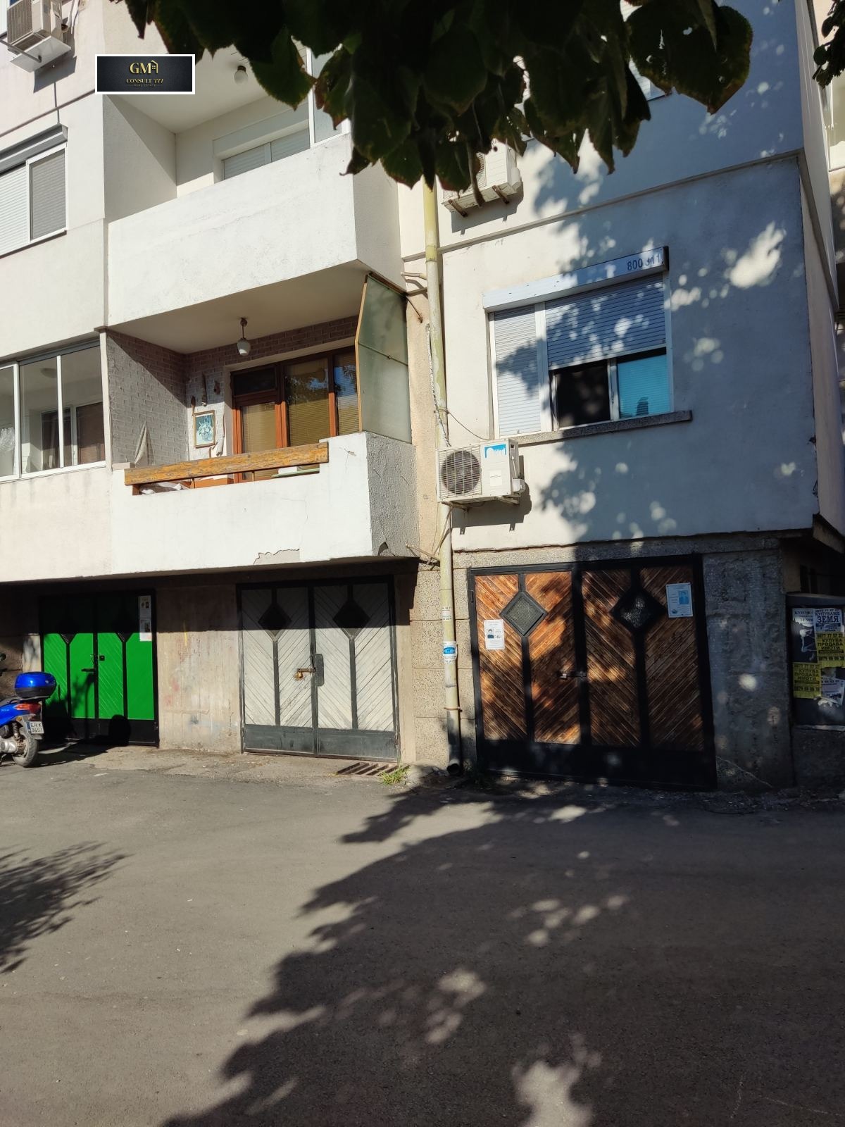 ������� ���������� | Imot.bg � ����������� 9