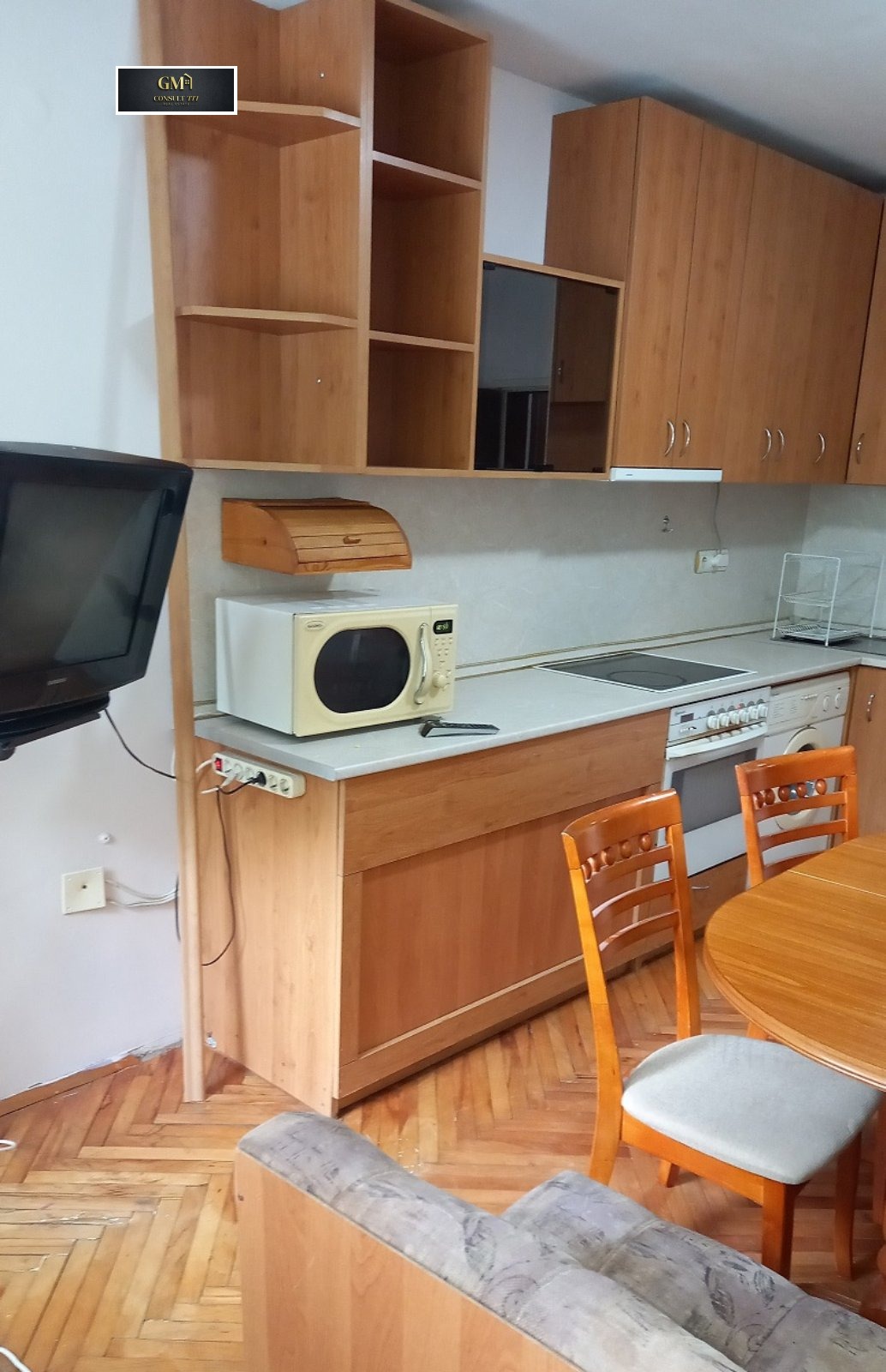 ������� ���������� | Imot.bg � ����������� 3