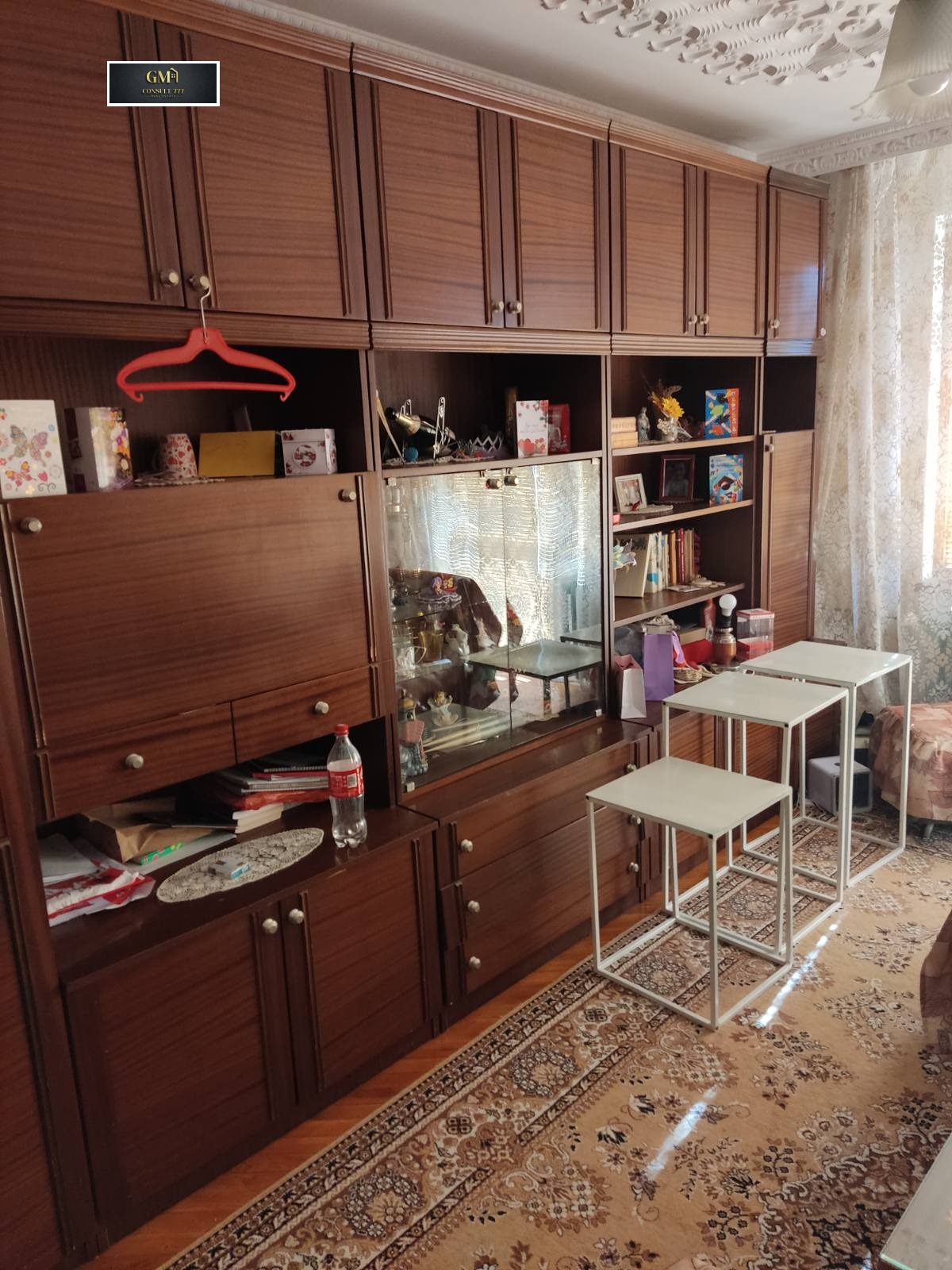 ������� ���������� | Imot.bg � ����������� 12