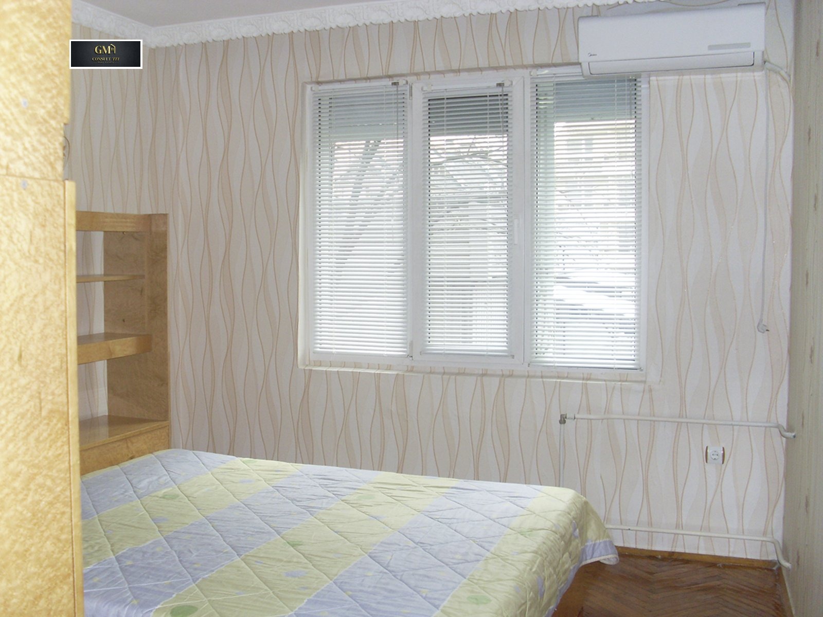 ������� ���������� | Imot.bg � ����������� 5