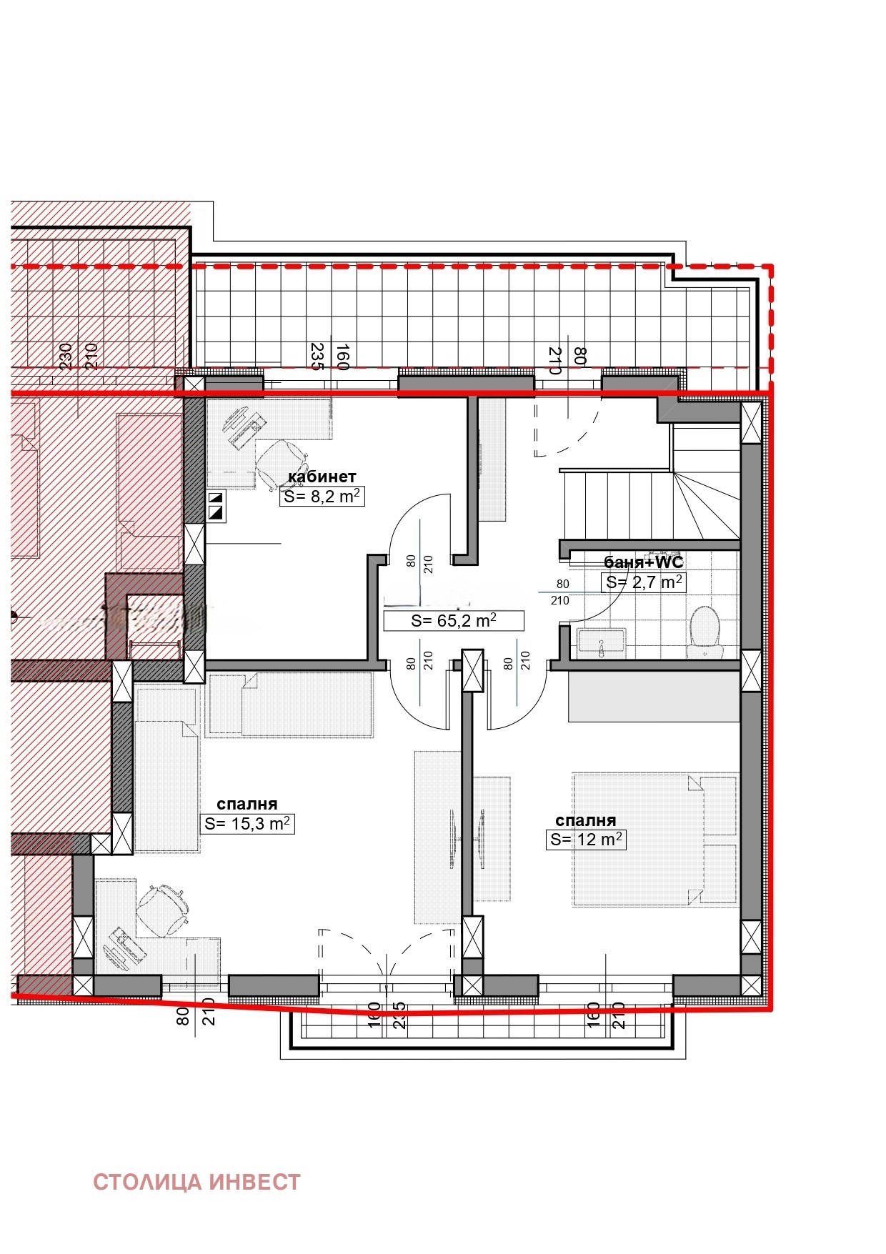 ������� ������� | Imot.bg � ����������� 1