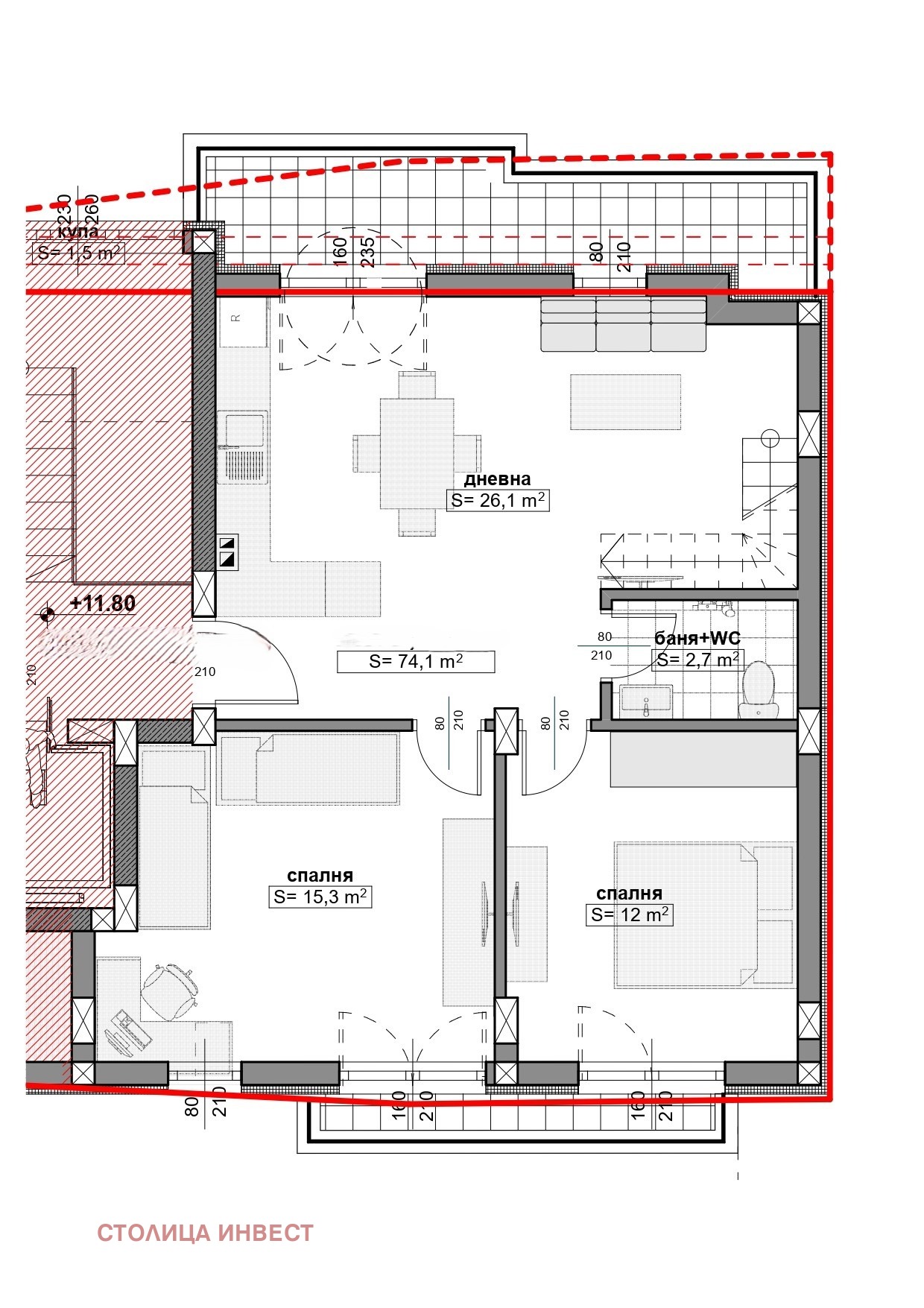 ������� ������� | Imot.bg � ����������� 2