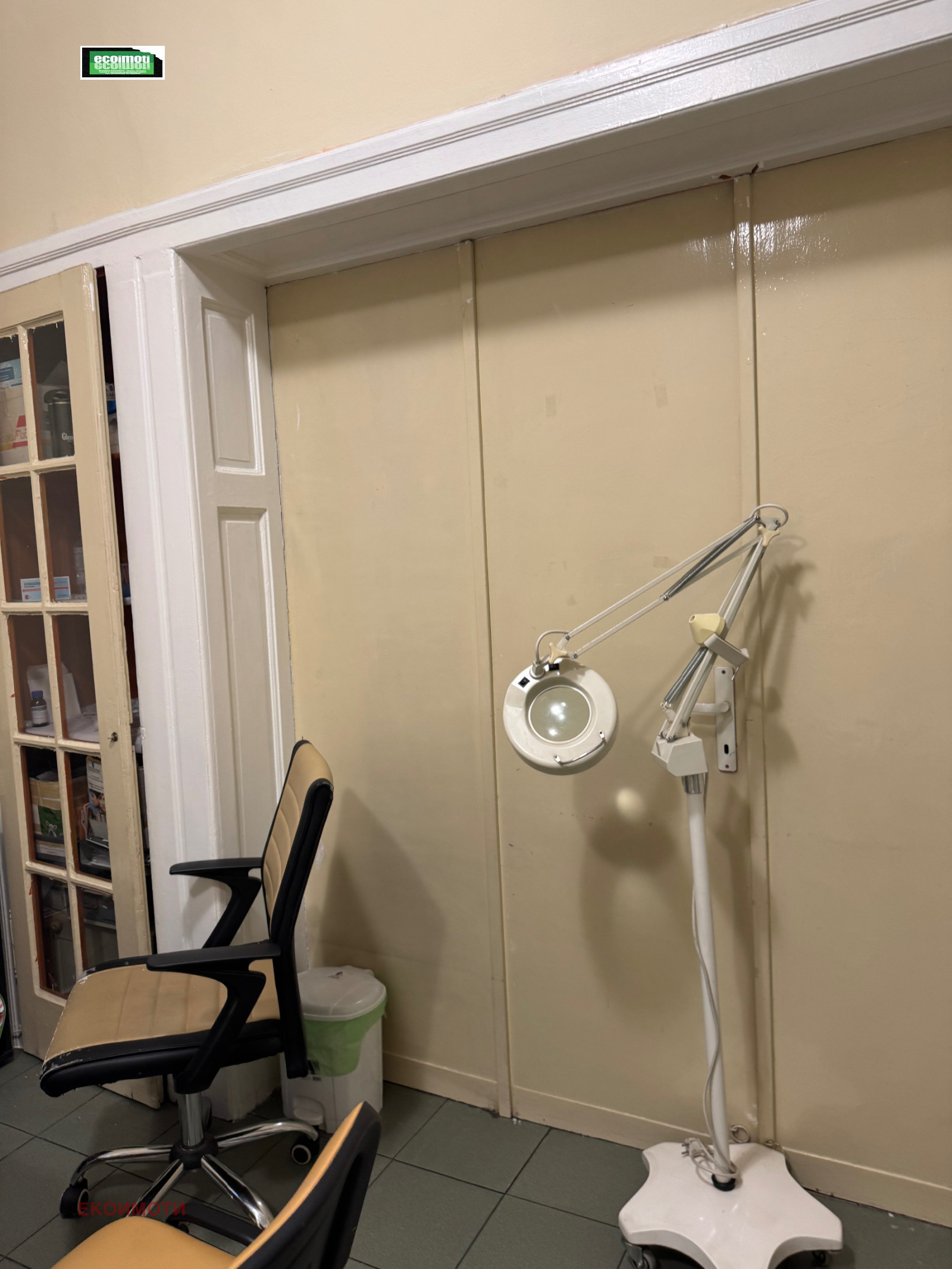 Продава ОФИС | Imot.bg — изображение 12