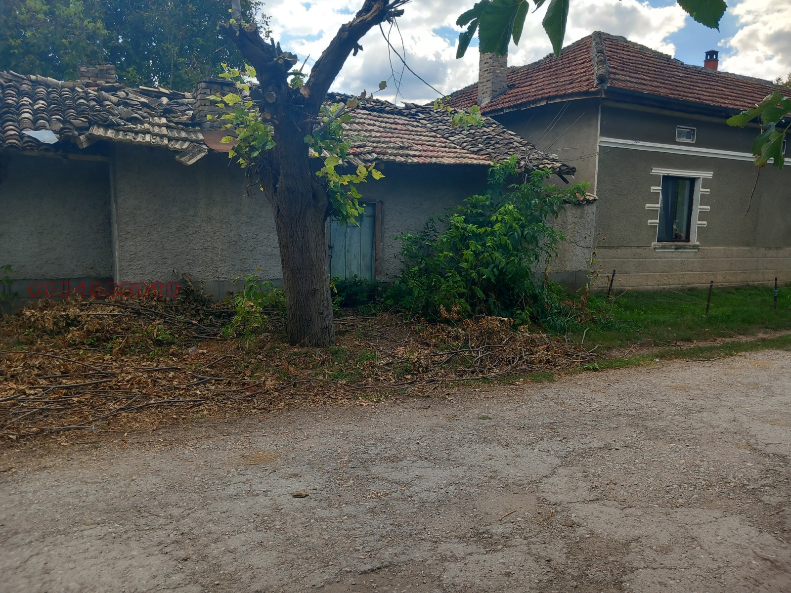 ������� ���� | Imot.bg � ����������� 5