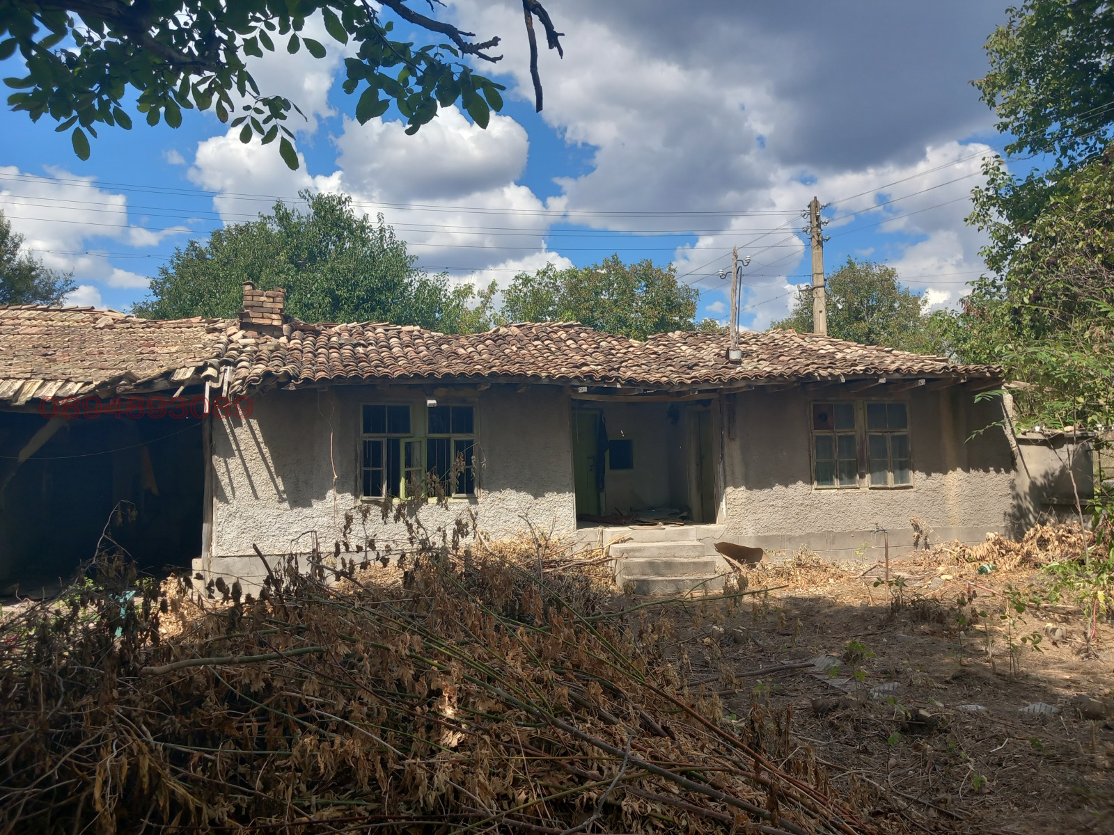 ������� ���� | Imot.bg � ����������� 3