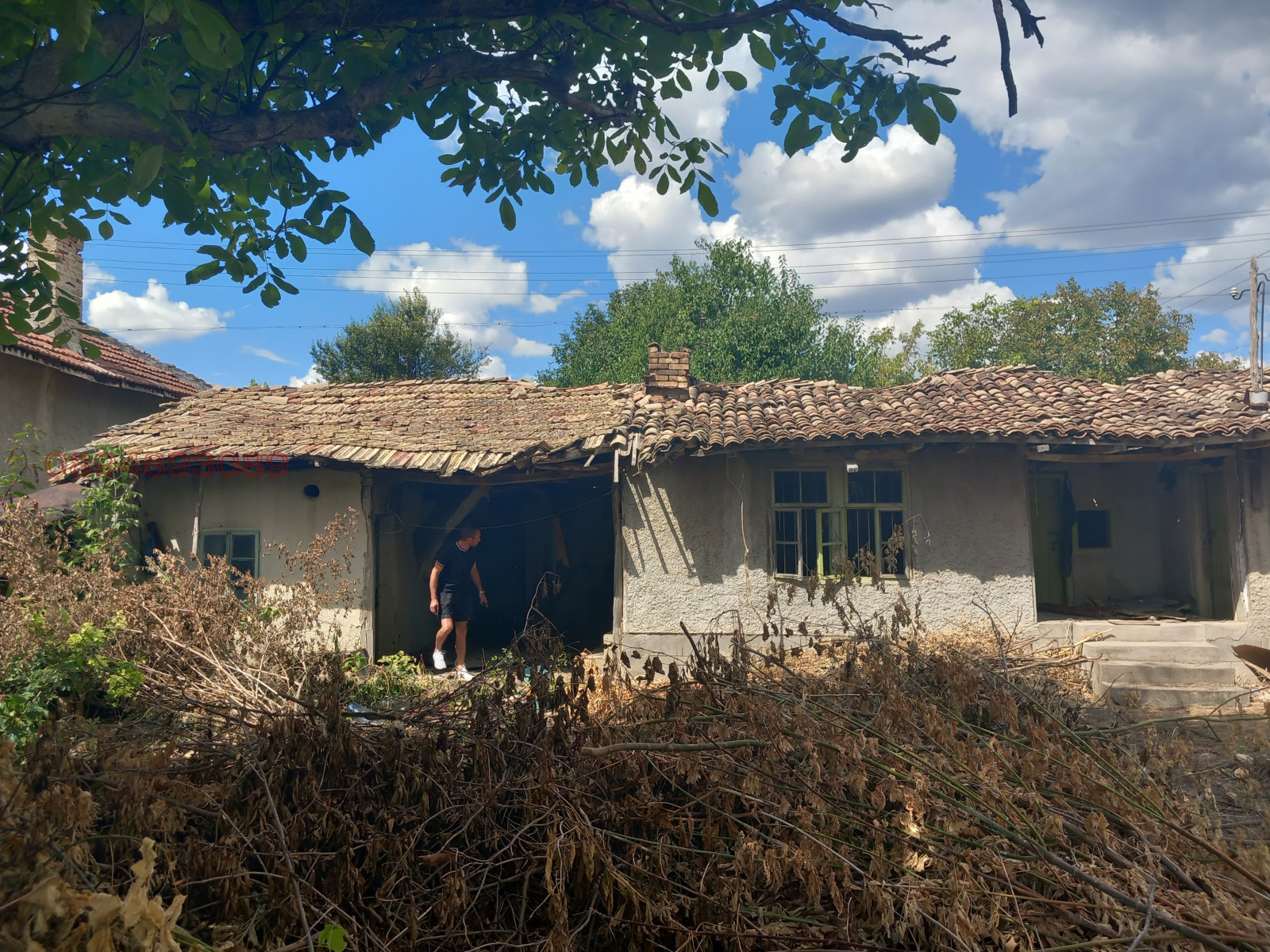 ������� ���� | Imot.bg � ����������� 4