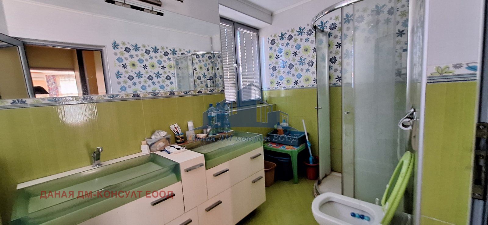 ������� ���� | Imot.bg � ����������� 12