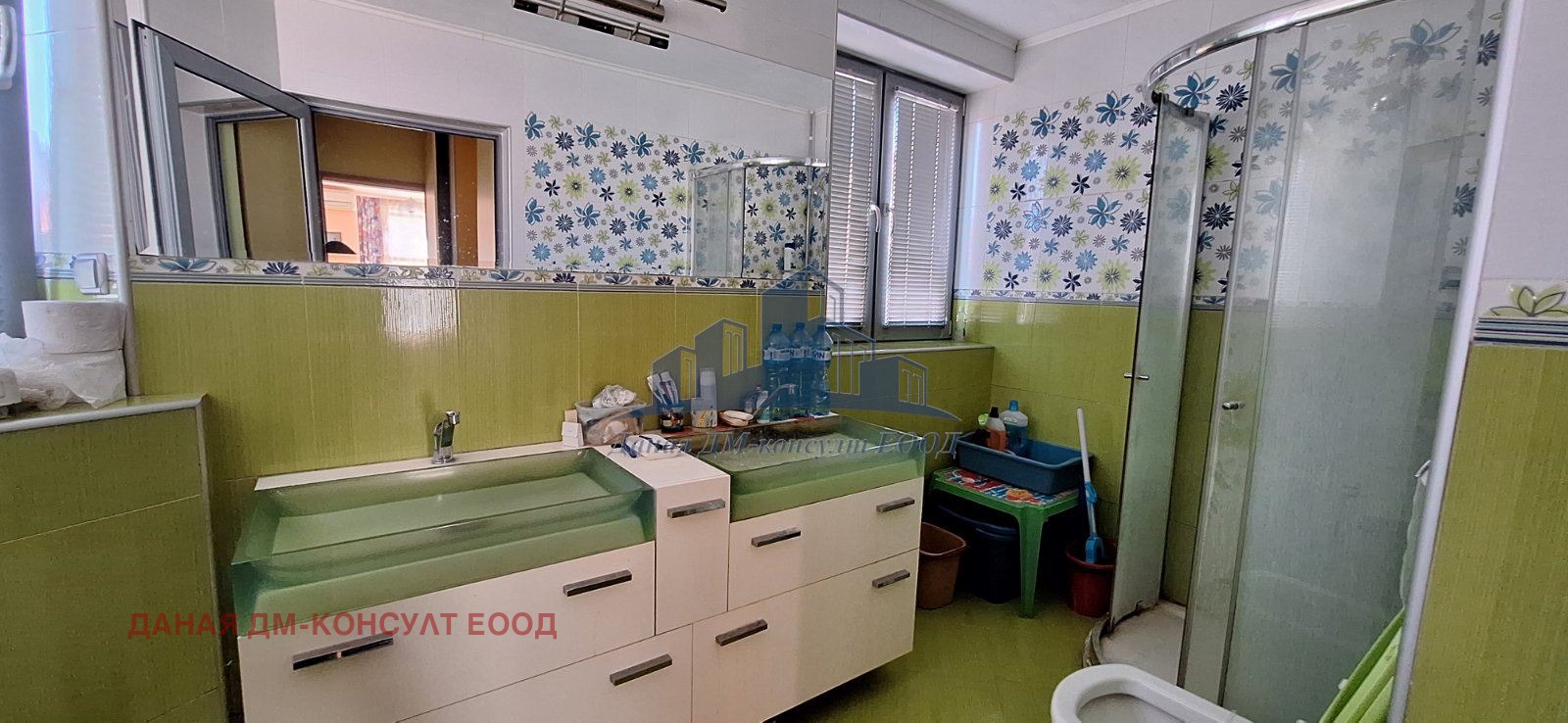 ������� ���� | Imot.bg � ����������� 17