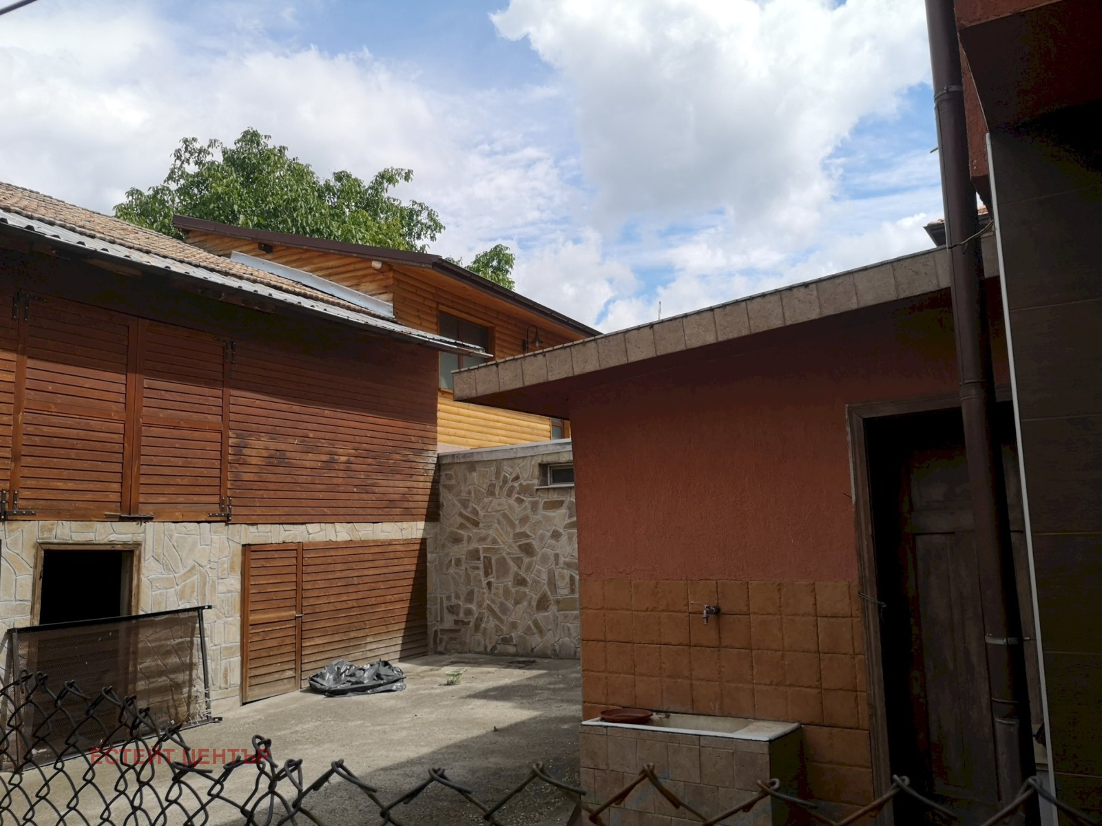 ������� ���� | Imot.bg � ����������� 10