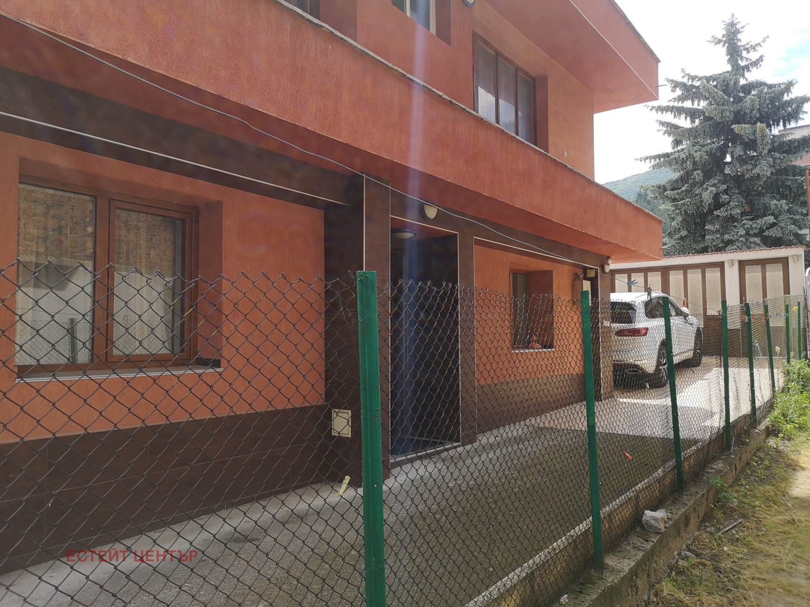 ������� ���� | Imot.bg � ����������� 5